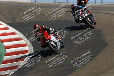 media/Aug-30-2025-TrackDaz (Sat) [[4ed96ed7f4]]/A Group/2pm (Corkscrew)/